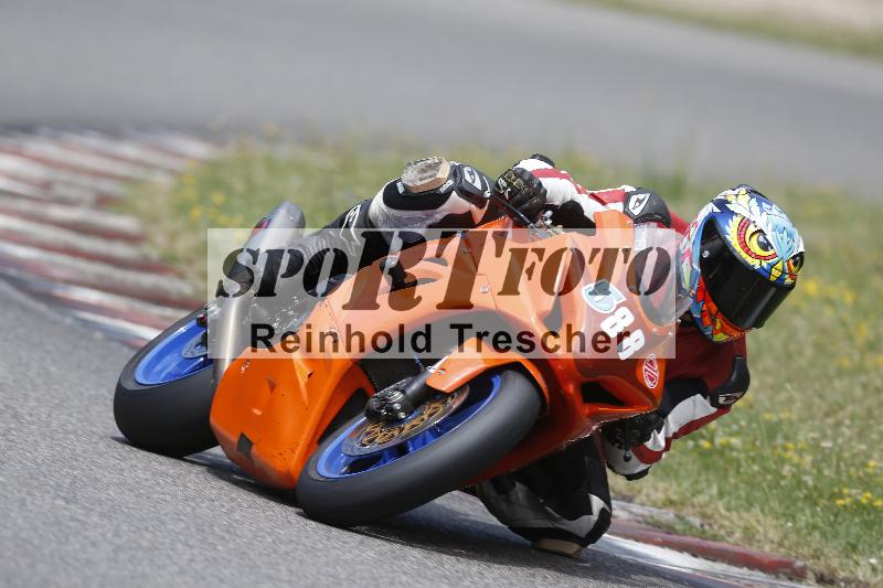 /30 23.06.2025 Get Faster Caremotion ADR/Gruppe rot/588